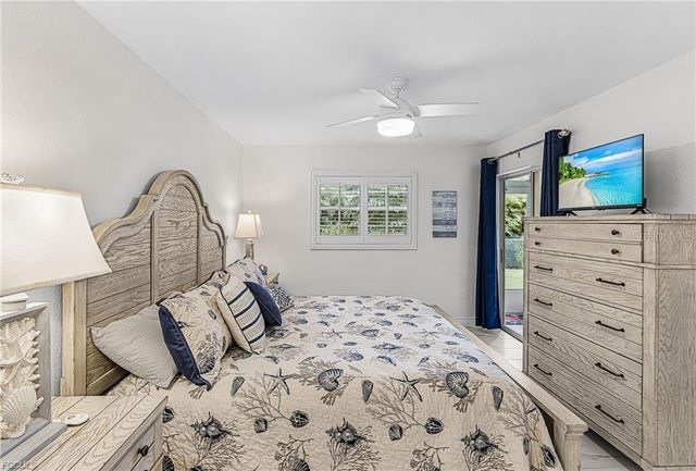 14461 LAKEWOOD TRACE COURT 103, Fort Myers, FL 33919
