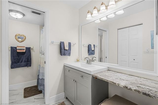14461 LAKEWOOD TRACE COURT 103, Fort Myers, FL 33919