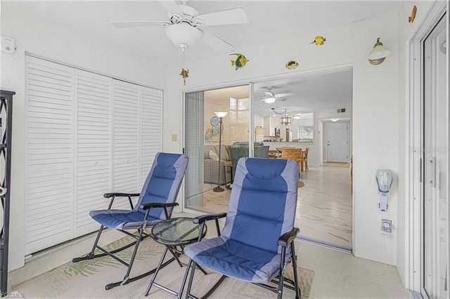 14461 LAKEWOOD TRACE COURT 103, Fort Myers, FL 33919