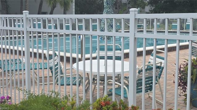 14461 LAKEWOOD TRACE COURT 103, Fort Myers, FL 33919