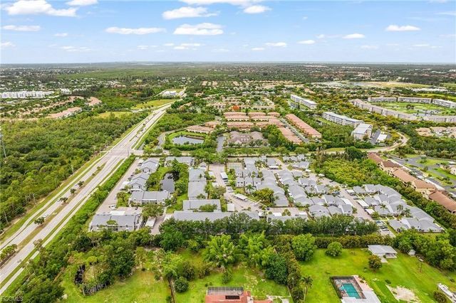 14461 LAKEWOOD TRACE COURT 103, Fort Myers, FL 33919