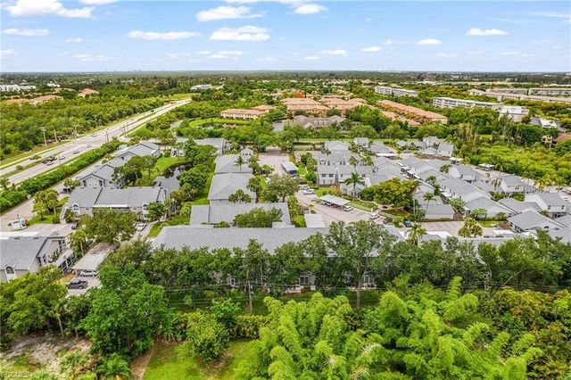 14461 LAKEWOOD TRACE COURT 103, Fort Myers, FL 33919