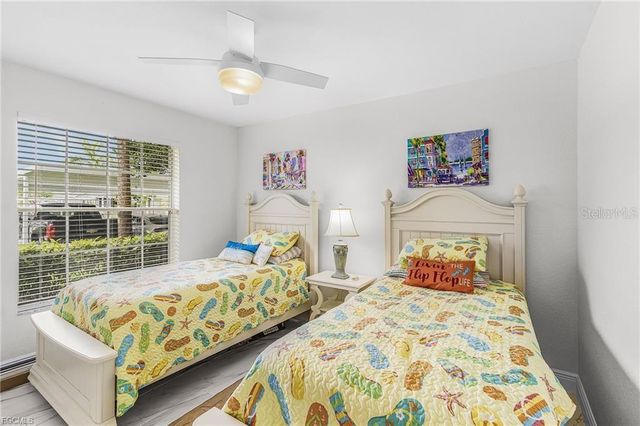 14461 LAKEWOOD TRACE COURT 103, Fort Myers, FL 33919