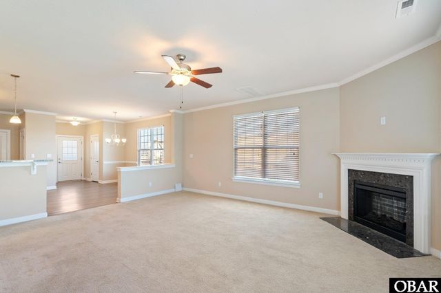 202 Spinnaker St Unit A, Elizabeth City, NC 27909