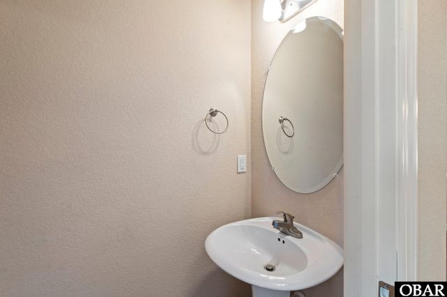 202 Spinnaker St Unit A, Elizabeth City, NC 27909