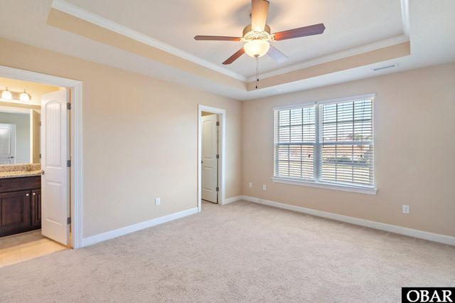 202 Spinnaker St Unit A, Elizabeth City, NC 27909