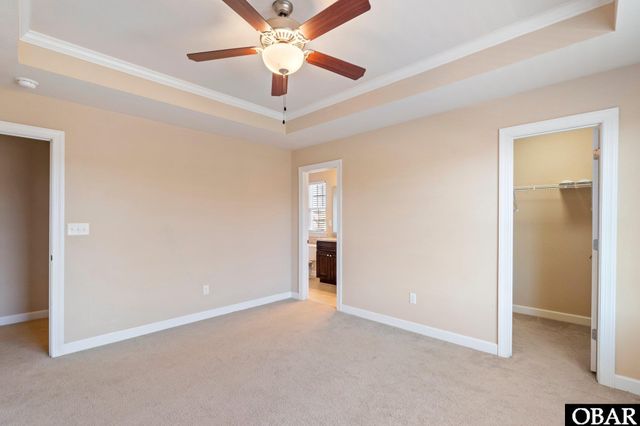 202 Spinnaker St Unit A, Elizabeth City, NC 27909