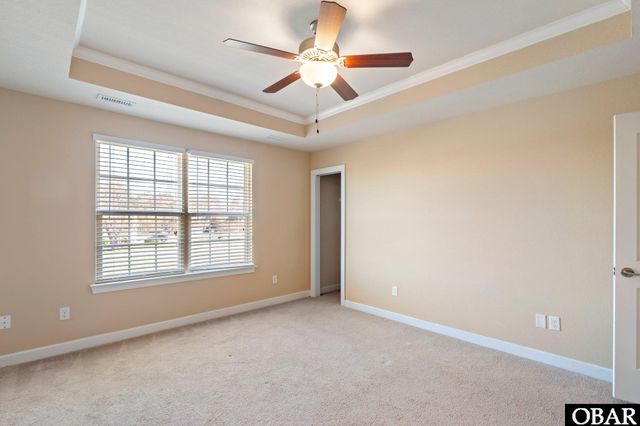 202 Spinnaker St Unit A, Elizabeth City, NC 27909