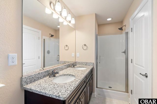 202 Spinnaker St Unit A, Elizabeth City, NC 27909