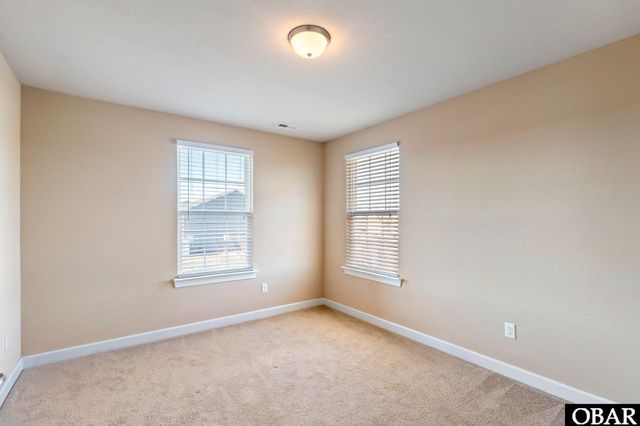 202 Spinnaker St Unit A, Elizabeth City, NC 27909