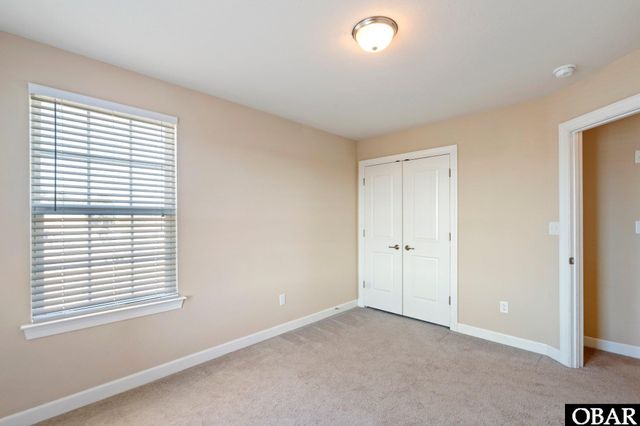 202 Spinnaker St Unit A, Elizabeth City, NC 27909