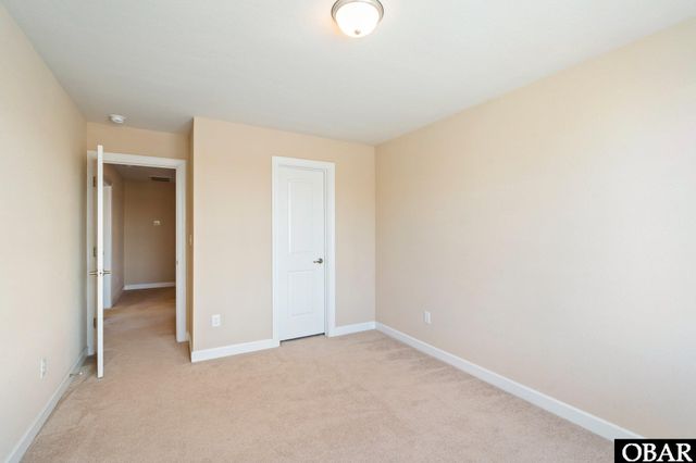 202 Spinnaker St Unit A, Elizabeth City, NC 27909