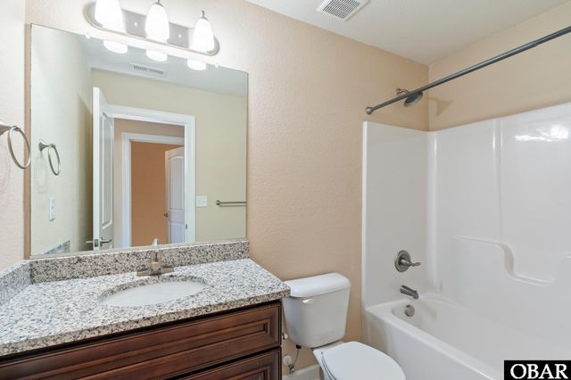 202 Spinnaker St Unit A, Elizabeth City, NC 27909