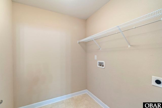 202 Spinnaker St Unit A, Elizabeth City, NC 27909