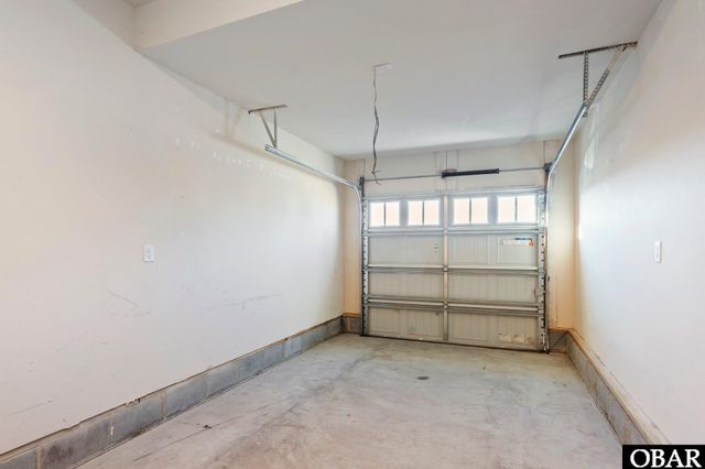 202 Spinnaker St Unit A, Elizabeth City, NC 27909