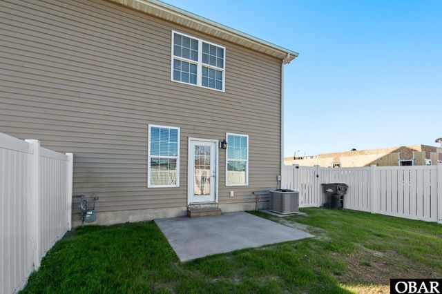 202 Spinnaker St Unit A, Elizabeth City, NC 27909