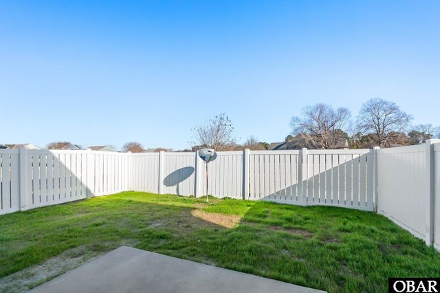 202 Spinnaker St Unit A, Elizabeth City, NC 27909