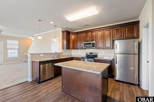 202 Spinnaker St Unit A, Elizabeth City, NC 27909