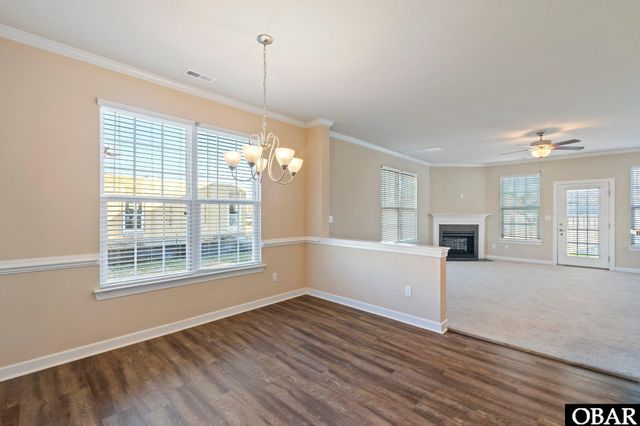 202 Spinnaker St Unit A, Elizabeth City, NC 27909