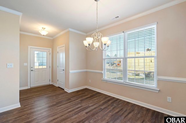 202 Spinnaker St Unit A, Elizabeth City, NC 27909