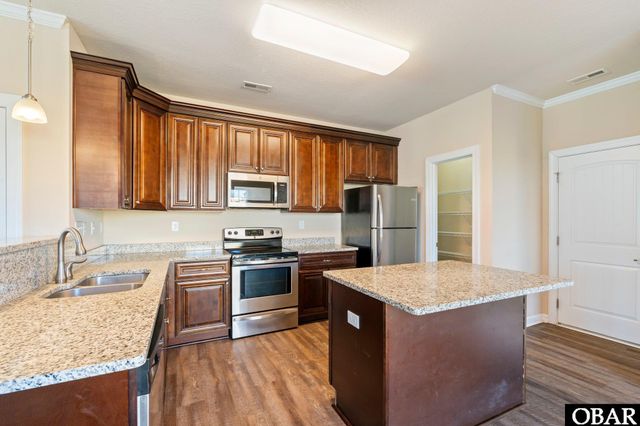 202 Spinnaker St Unit A, Elizabeth City, NC 27909