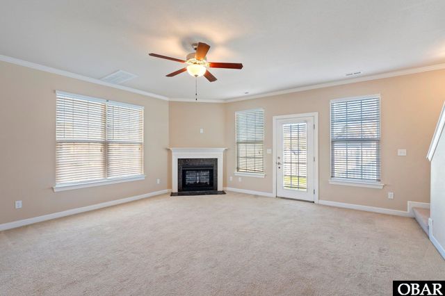 202 Spinnaker St Unit A, Elizabeth City, NC 27909