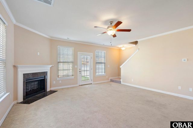 202 Spinnaker St Unit A, Elizabeth City, NC 27909