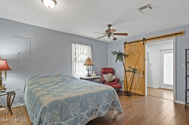 809 Ruth Avenue, Gulfport, MS 39501