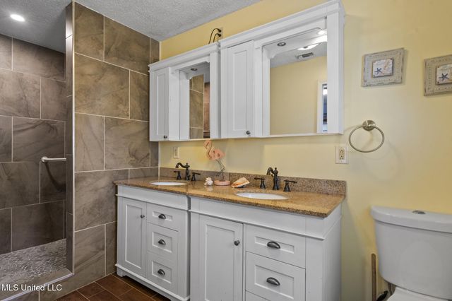 809 Ruth Avenue, Gulfport, MS 39501