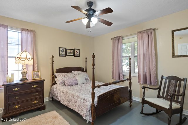 809 Ruth Avenue, Gulfport, MS 39501