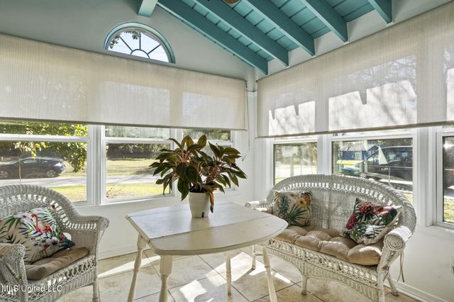 809 Ruth Avenue, Gulfport, MS 39501