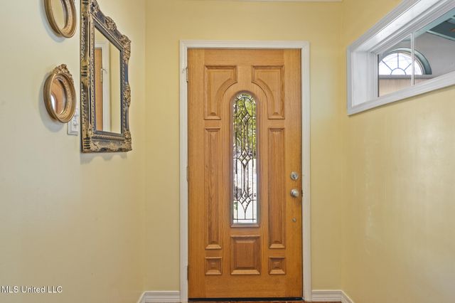 809 Ruth Avenue, Gulfport, MS 39501