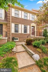 1136 PINE HILL RD, Mclean, VA 22101