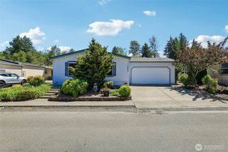 15413 122nd Avenue Ct E #29, Puyallup, WA 98374