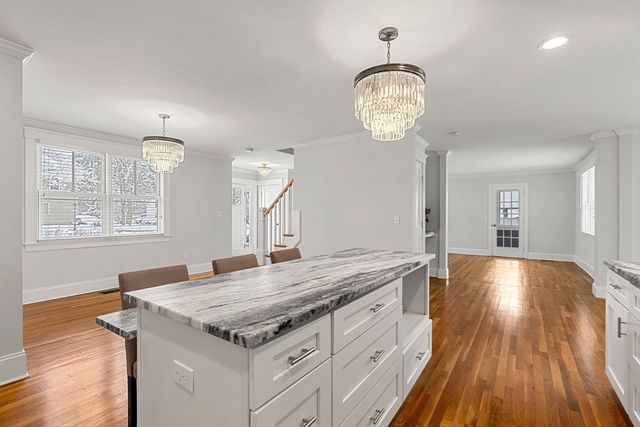 61 Grove Street, Winchester, MA 01890