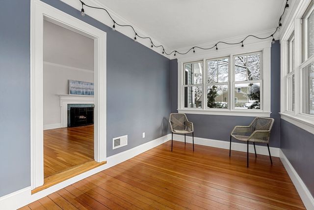 61 Grove Street, Winchester, MA 01890