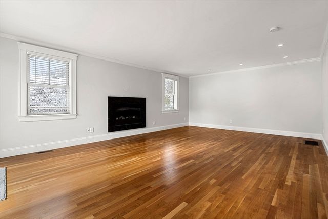 61 Grove Street, Winchester, MA 01890