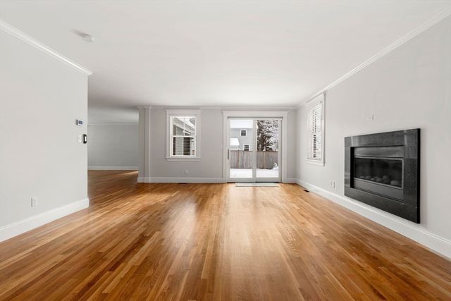 61 Grove Street, Winchester, MA 01890