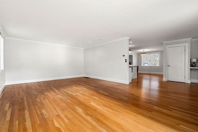 61 Grove Street, Winchester, MA 01890