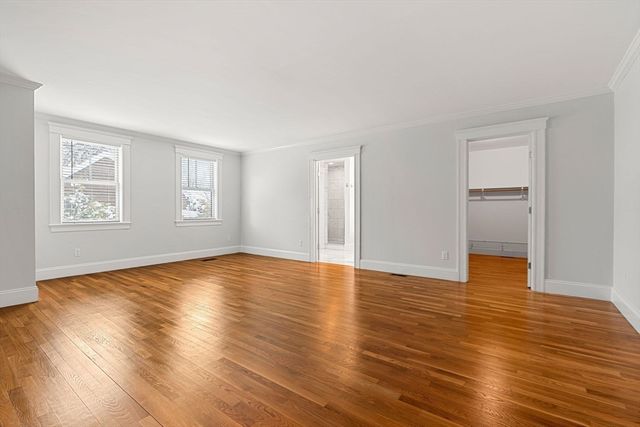 61 Grove Street, Winchester, MA 01890