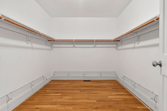 61 Grove Street, Winchester, MA 01890