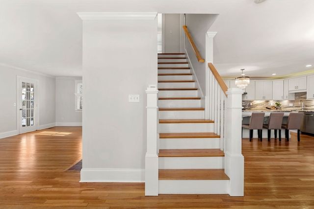 61 Grove Street, Winchester, MA 01890