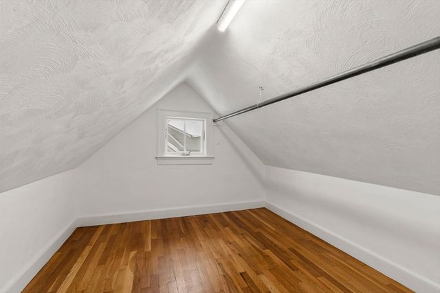 61 Grove Street, Winchester, MA 01890