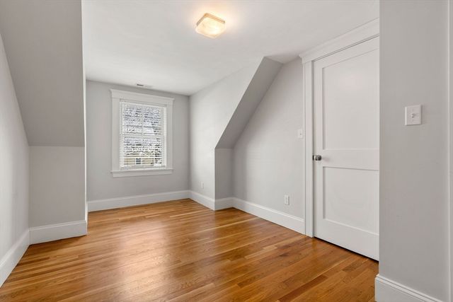 61 Grove Street, Winchester, MA 01890