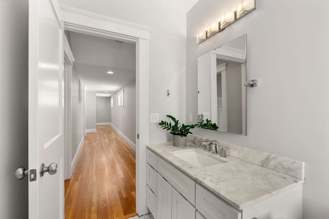 61 Grove Street, Winchester, MA 01890