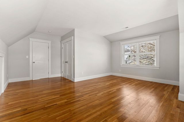 61 Grove Street, Winchester, MA 01890