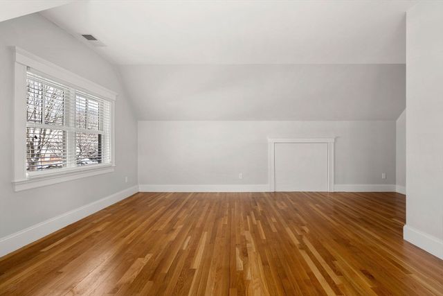 61 Grove Street, Winchester, MA 01890