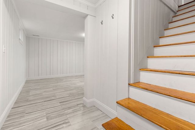 61 Grove Street, Winchester, MA 01890