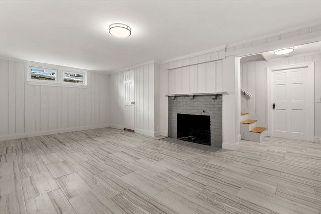 61 Grove Street, Winchester, MA 01890