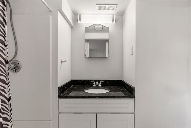 61 Grove Street, Winchester, MA 01890